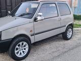 ВАЗ (Lada) 1111 Ока 1999 годаүшін750 000 тг. в Тараз