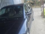 Audi A4 1996 года за 1 600 000 тг. в Бесагаш – фото 2