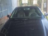 Audi A4 1996 года за 1 600 000 тг. в Бесагаш