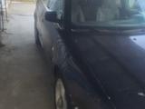 Audi A4 1996 года за 1 600 000 тг. в Бесагаш – фото 3