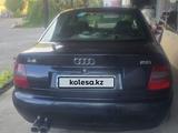Audi A4 1996 года за 1 600 000 тг. в Бесагаш – фото 4