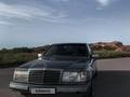 Mercedes-Benz E 260 1993 года за 1 000 000 тг. в Астана