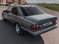 Mercedes-Benz E 260 1993 года за 1 000 000 тг. в Астана – фото 3