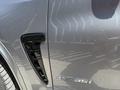 BMW X5 2015 года за 17 500 000 тг. в Алматы – фото 4