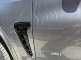 BMW X5 2015 годаүшін17 500 000 тг. в Алматы – фото 4