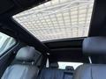 BMW X5 2015 года за 17 500 000 тг. в Алматы – фото 10