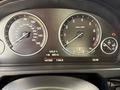 BMW X5 2015 года за 17 500 000 тг. в Алматы – фото 11