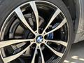 BMW X5 2015 года за 17 500 000 тг. в Алматы – фото 12