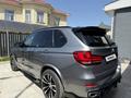 BMW X5 2015 года за 17 500 000 тг. в Алматы – фото 14