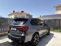 BMW X5 2015 года за 17 500 000 тг. в Алматы – фото 15