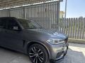 BMW X5 2015 года за 17 500 000 тг. в Алматы – фото 17