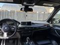 BMW X5 2015 года за 17 500 000 тг. в Алматы – фото 5