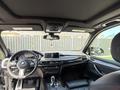 BMW X5 2015 года за 17 500 000 тг. в Алматы – фото 7