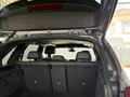 BMW X5 2015 года за 17 500 000 тг. в Алматы – фото 8