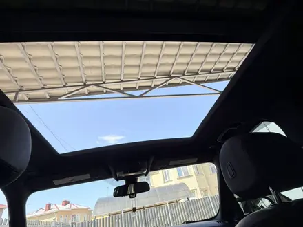 BMW X5 2015 года за 17 500 000 тг. в Алматы – фото 9