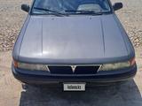 Mitsubishi Galant 1991 года за 800 000 тг. в Тараз