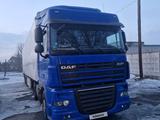 DAF  XF 105 2012 годаүшін25 000 000 тг. в Алматы – фото 3