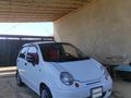 Daewoo Matiz 2011 года за 970 000 тг. в Сарыагаш – фото 10