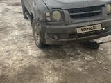 Nissan Xterra 2004 года за 4 500 000 тг. в Актобе