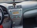 Toyota Camry 2007 годаfor7 000 000 тг. в Астана – фото 12