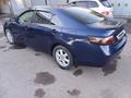 Toyota Camry 2007 годаfor7 000 000 тг. в Астана – фото 4