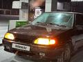 ВАЗ (Lada) 2114 2013 года за 1 900 000 тг. в Семей – фото 3