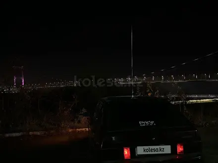 ВАЗ (Lada) 2114 2013 года за 1 900 000 тг. в Семей – фото 8