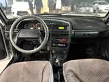 ВАЗ (Lada) 2114 2012 года за 1 700 000 тг. в Шымкент – фото 5