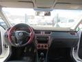 Skoda Rapid 2014 года за 3 122 100 тг. в Актау – фото 4