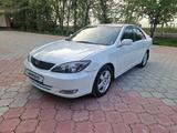 Toyota Camry 2003 годаүшін6 000 000 тг. в Сарыагаш