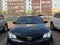 Toyota Camry 2012 года за 8 600 000 тг. в Балхаш