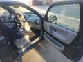 Land Rover Freelander 2000 года за 3 550 000 тг. в Павлодар – фото 10