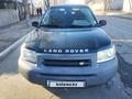 Land Rover Freelander 2000 года за 3 550 000 тг. в Павлодар – фото 2