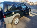 Land Rover Freelander 2000 годаүшін3 550 000 тг. в Павлодар – фото 5