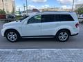 Mercedes-Benz GL 350 2010 годаүшін9 500 000 тг. в Петропавловск – фото 11