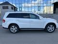 Mercedes-Benz GL 350 2010 годаfor9 500 000 тг. в Петропавловск – фото 12