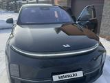 Li L7 2023 года за 20 500 000 тг. в Астана