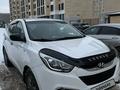 Hyundai Tucson 2015 года за 8 550 000 тг. в Астана – фото 7