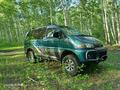 Mitsubishi Delica 1994 годаүшін4 200 000 тг. в Усть-Каменогорск – фото 2