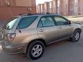 Lexus RX 300 1998 года за 4 700 000 тг. в Кызылорда – фото 9