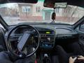 ВАЗ (Lada) 2114 2013 года за 1 750 000 тг. в Семей – фото 8