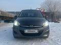 Hyundai i10 2011 года за 2 750 000 тг. в Астана