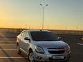 Chevrolet Cobalt 2021 года за 5 000 000 тг. в Кызылорда – фото 3