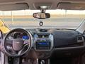 Chevrolet Cobalt 2021 года за 5 000 000 тг. в Кызылорда – фото 10