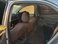 Chevrolet Cobalt 2021 года за 5 000 000 тг. в Кызылорда – фото 11