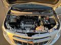 Chevrolet Cobalt 2021 года за 5 000 000 тг. в Кызылорда – фото 13