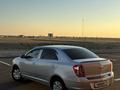 Chevrolet Cobalt 2021 года за 5 000 000 тг. в Кызылорда – фото 4