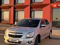 Chevrolet Cobalt 2021 года за 5 000 000 тг. в Кызылорда – фото 2