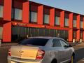 Chevrolet Cobalt 2021 года за 5 000 000 тг. в Кызылорда – фото 5