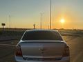 Chevrolet Cobalt 2021 года за 5 000 000 тг. в Кызылорда – фото 8
